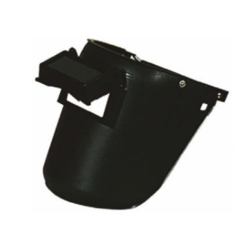 GE 1309 BARETE TAKILABİLEN KAYNAK MASKESİ